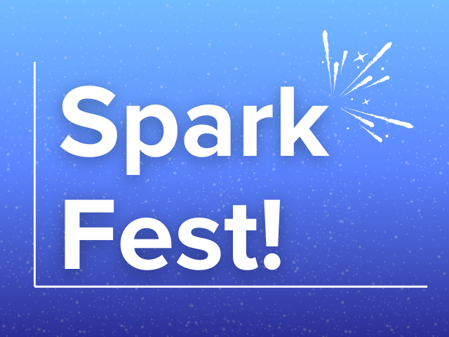 Sparkfest 640x480