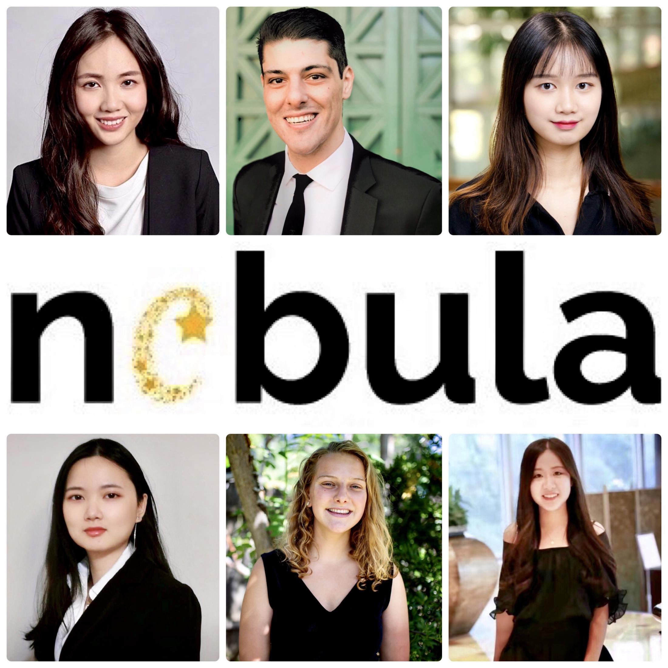 Nebula Care
