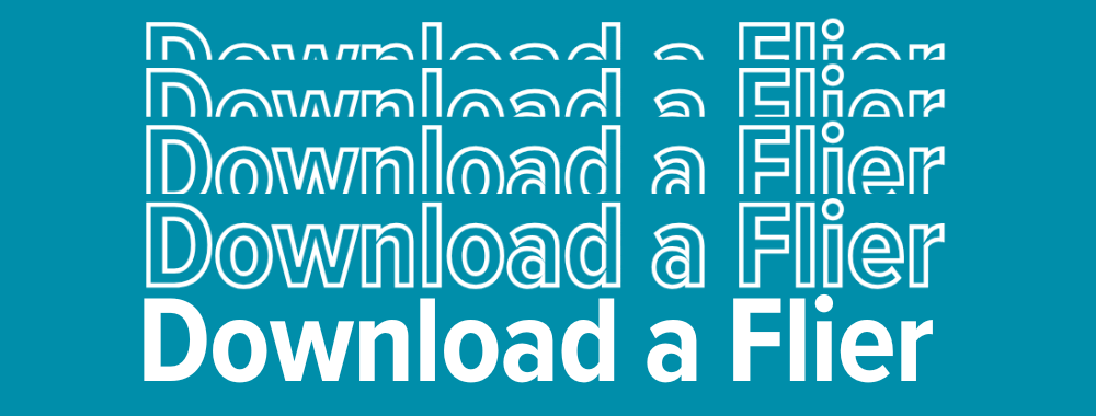 Download a Flier