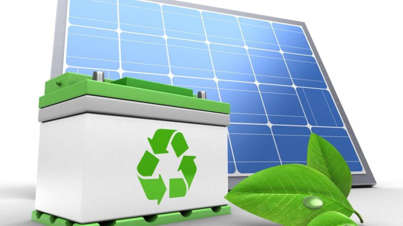 reuse_car_battery_solar_panel