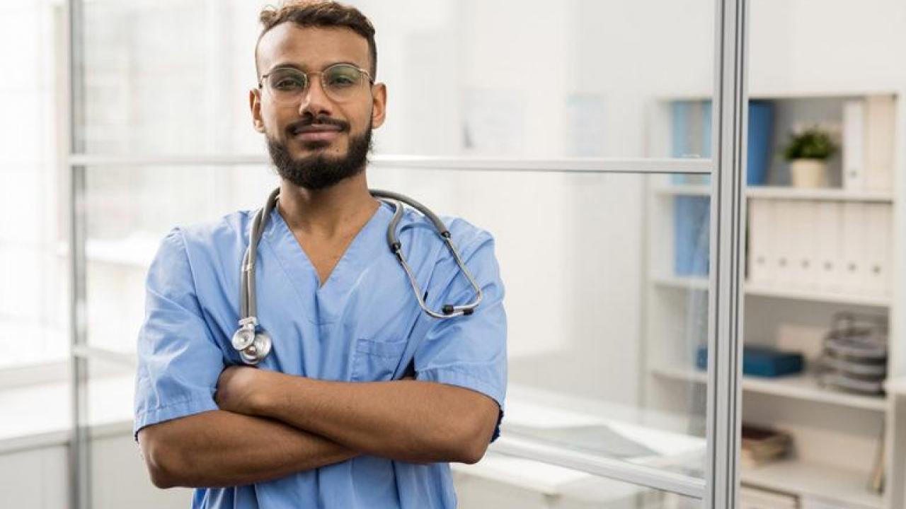 UC Davis School of Veterinary Medicine