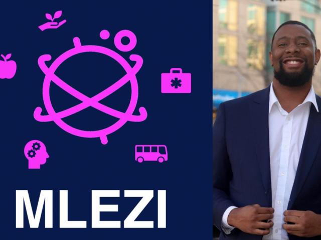 business competition mlezi health