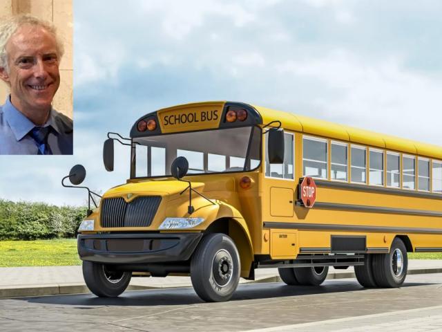 business competition pacific fleet charging llc