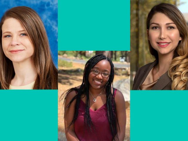 business competition starbio