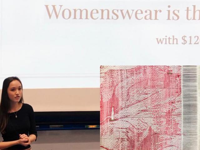 business competition the new norm