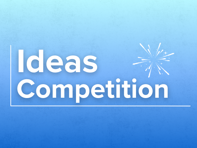 MH Block IdeasComp Graphic