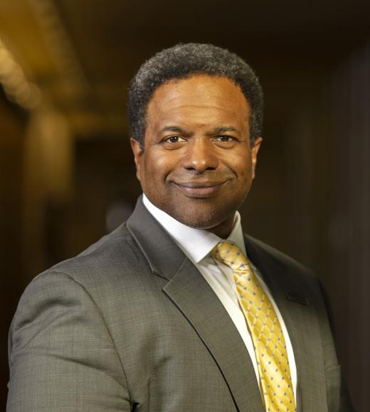 damon tull