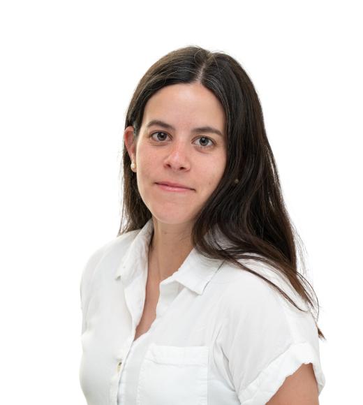 Valentina Roel