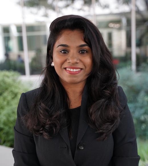 Abbibrinda Senthil