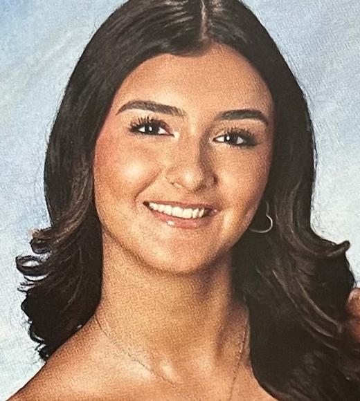 Daniela Sanchez