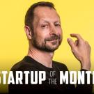 Tony Simon Cognivive cofounder