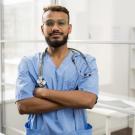UC Davis School of Veterinary Medicine