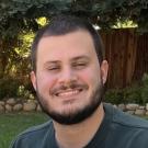 Alec Avey