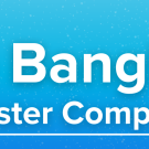 little bang hero graphic