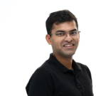 Rajat Goel