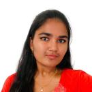 Charishma Chandu