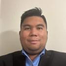 Earl Lawrence Magsayo