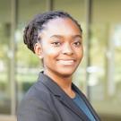 Shanice Taylor